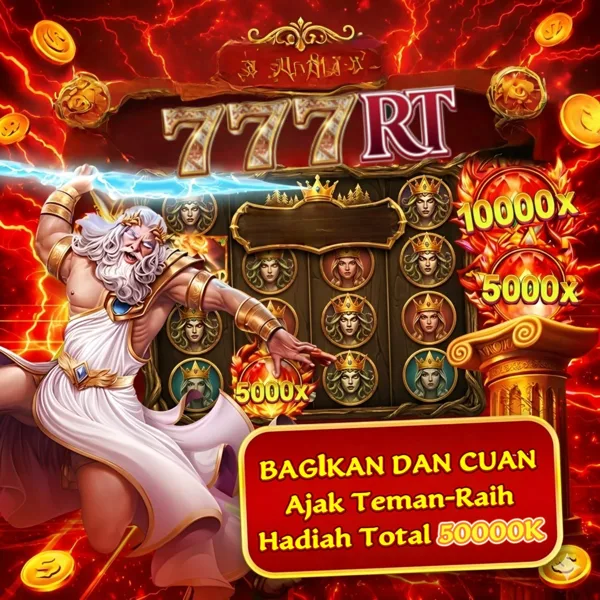 777RT